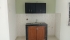 WhatsApp Image 2025-03-01 at 10.44.22 AM (1).jpeg